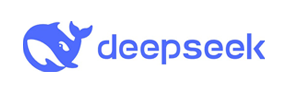 DeepSeek
