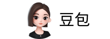 豆包