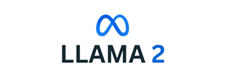 Llama