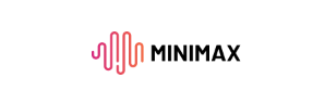 MiniMax