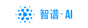 智谱 AI