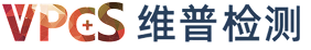 维普