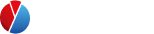 大雅