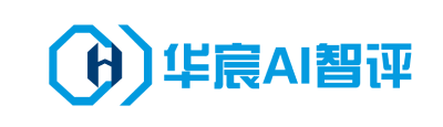 华宸