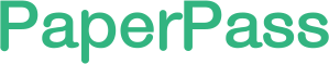 PaperPass