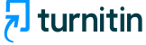 Turnitin