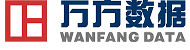 万方