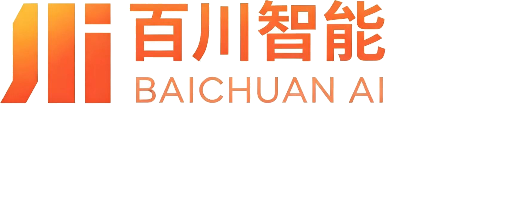 百川智能