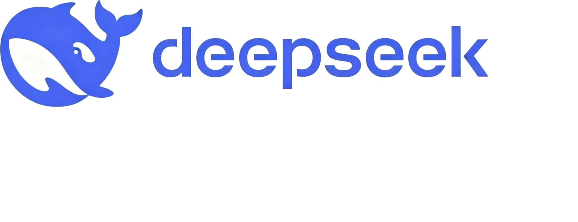 DeepSeek