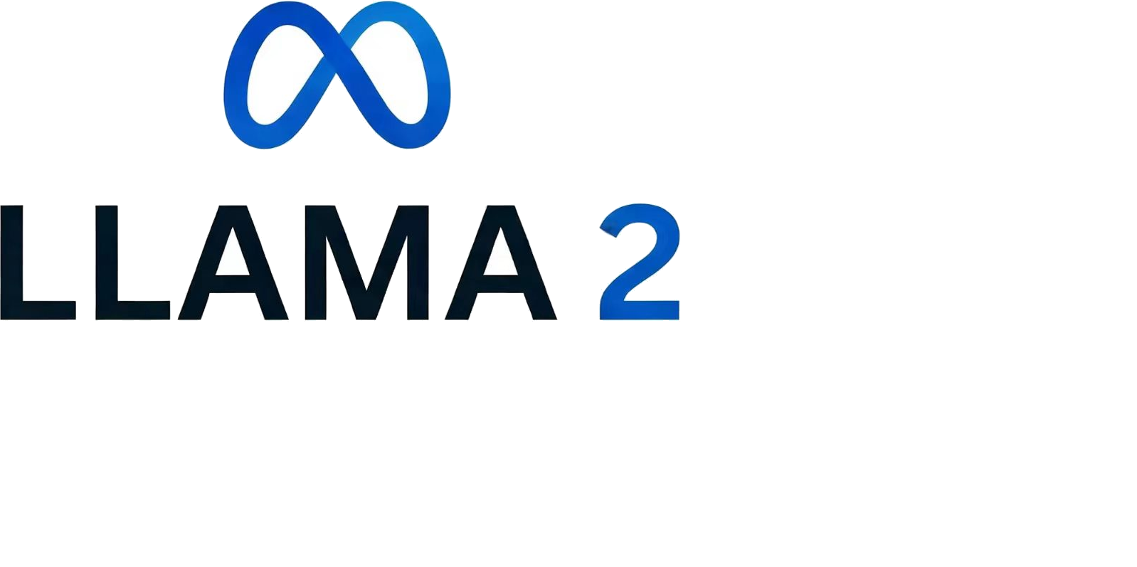 Llama