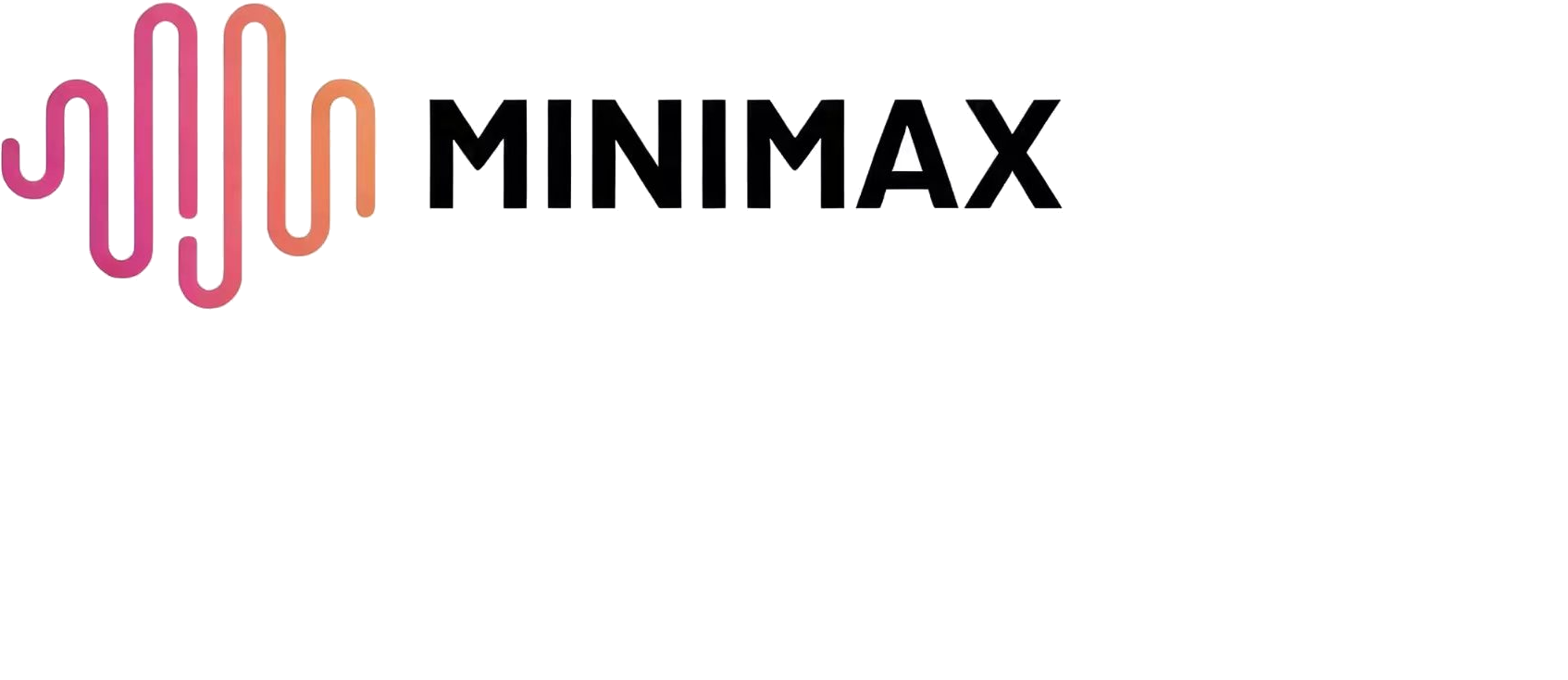 MiniMax