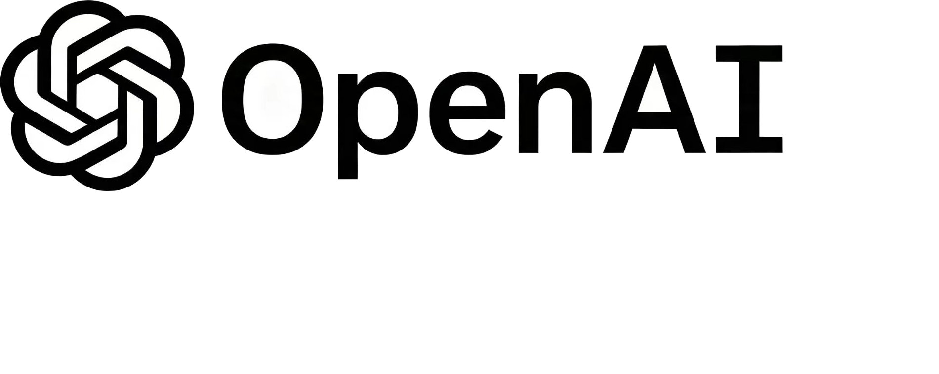 OpenAI