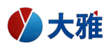 大雅