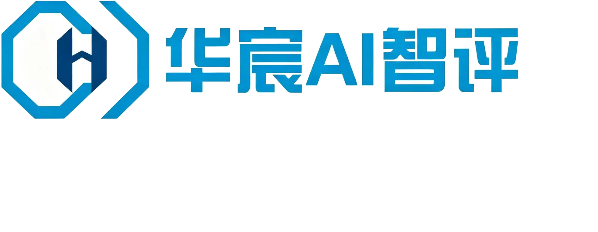 华宸