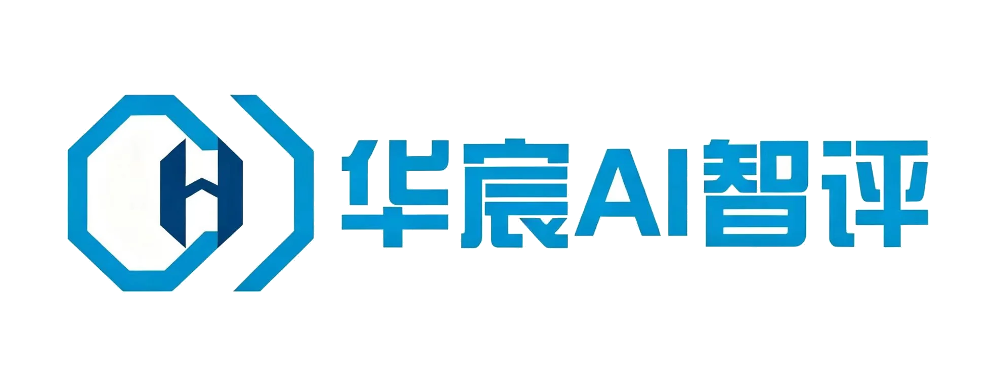 华宸