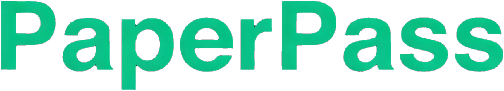 PaperPass