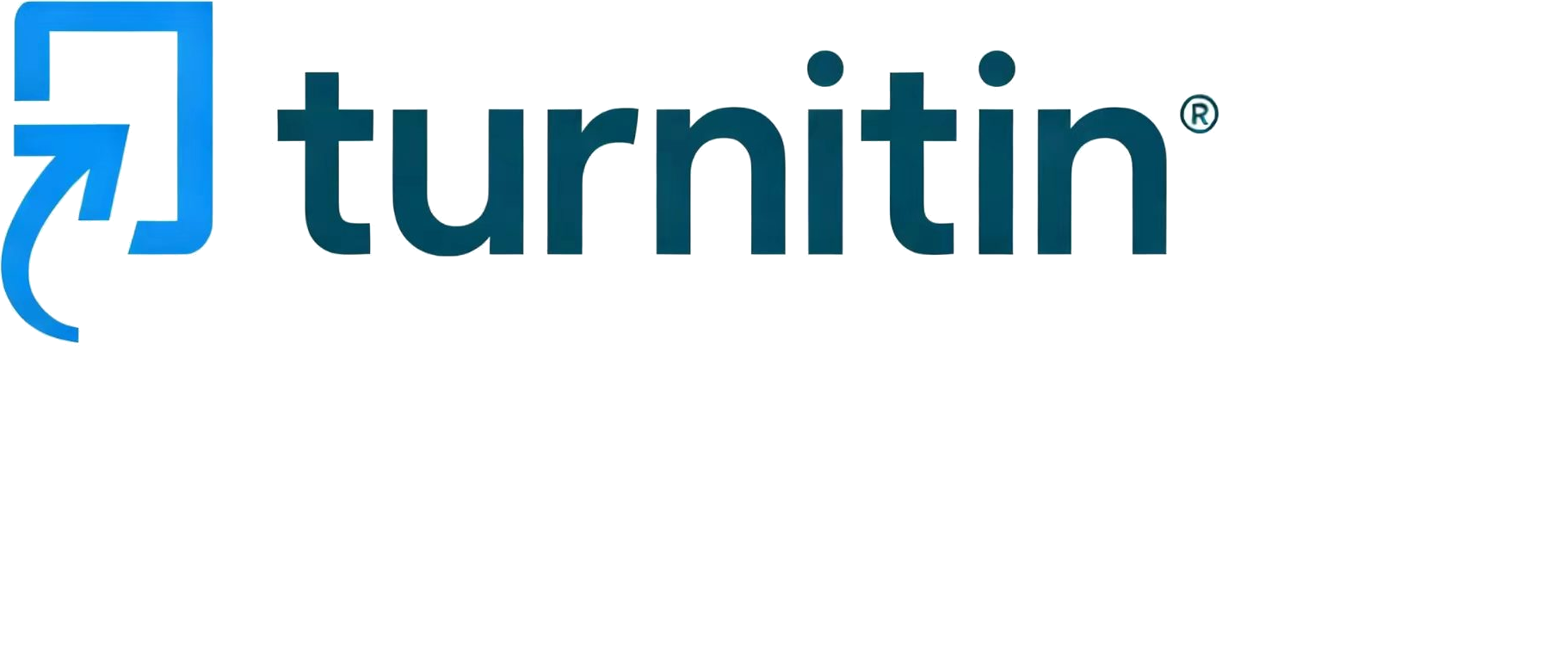 Turnitin