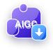 降AIGC