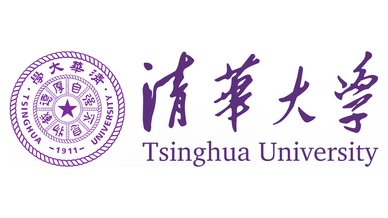 清华大学