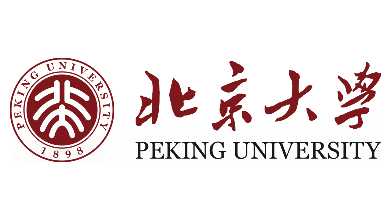 北京大学