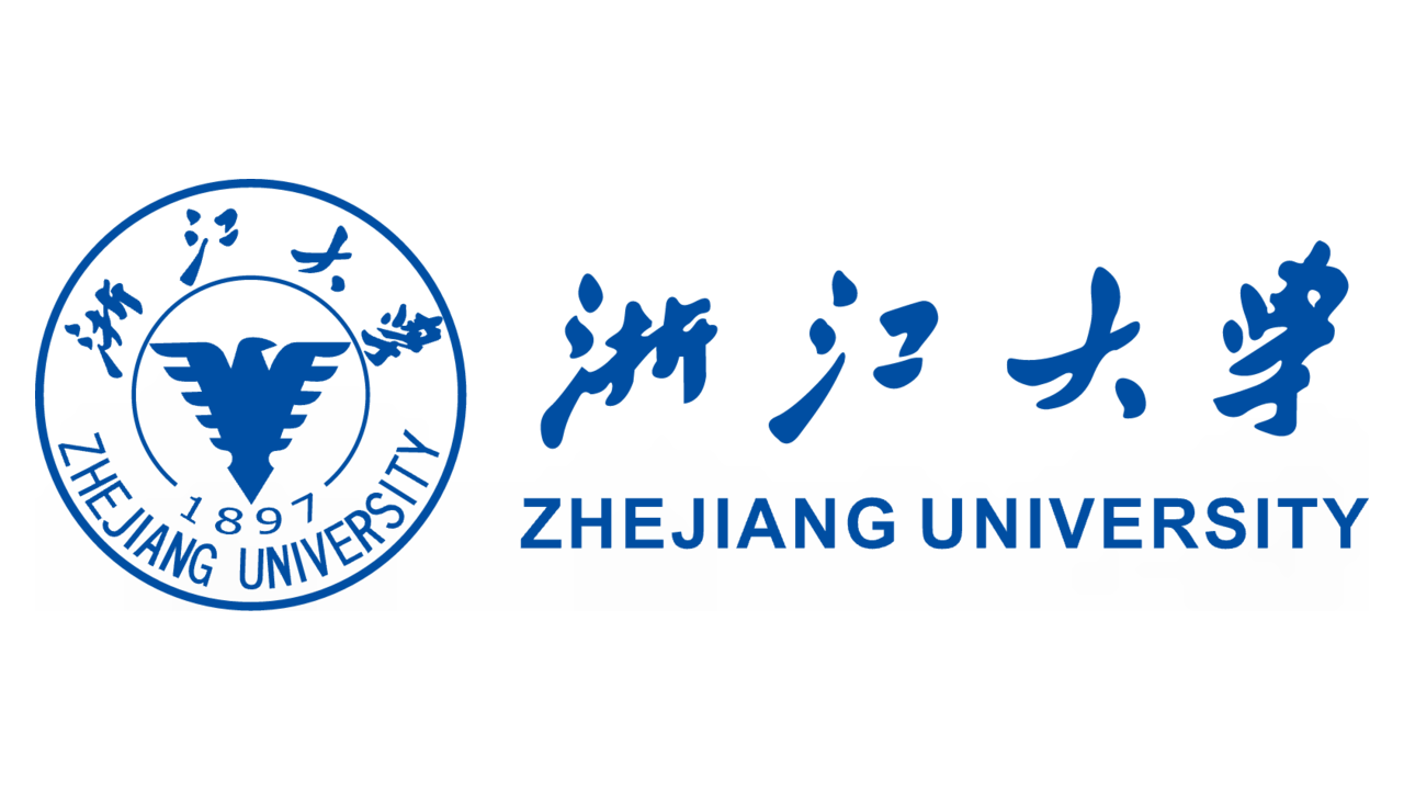 浙江大学
