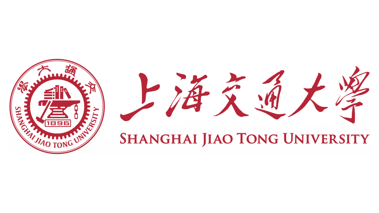 上海交通大学
