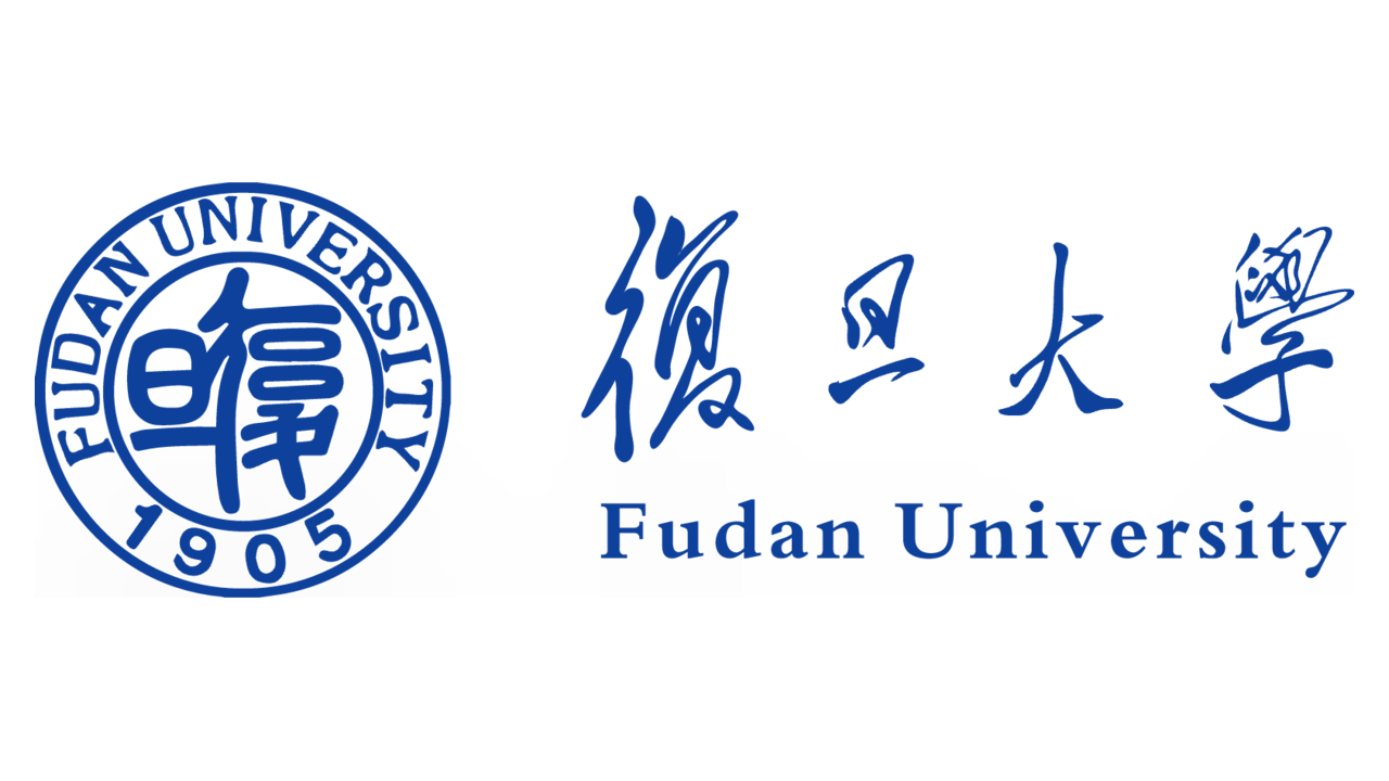 复旦大学