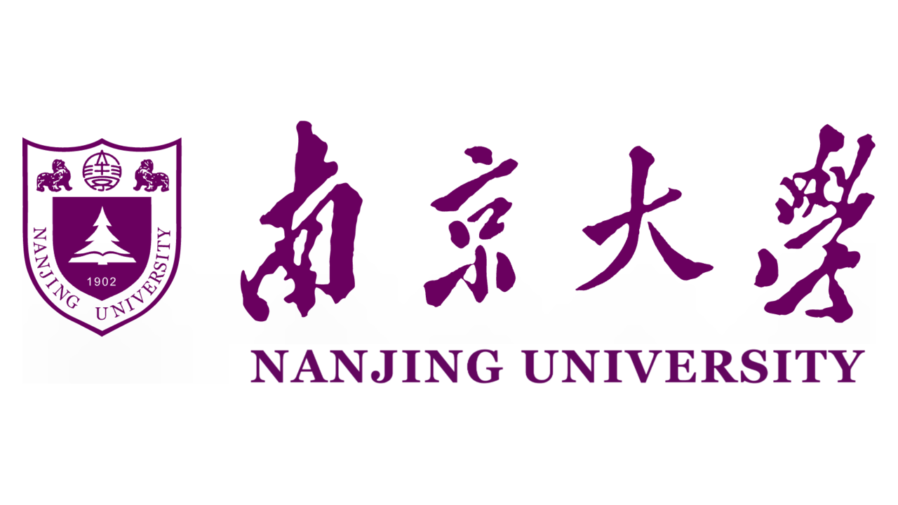 南京大学