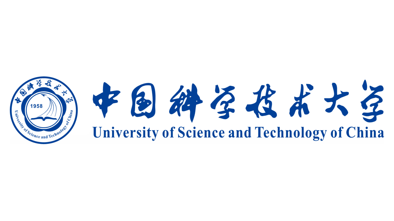 中国科学技术大学