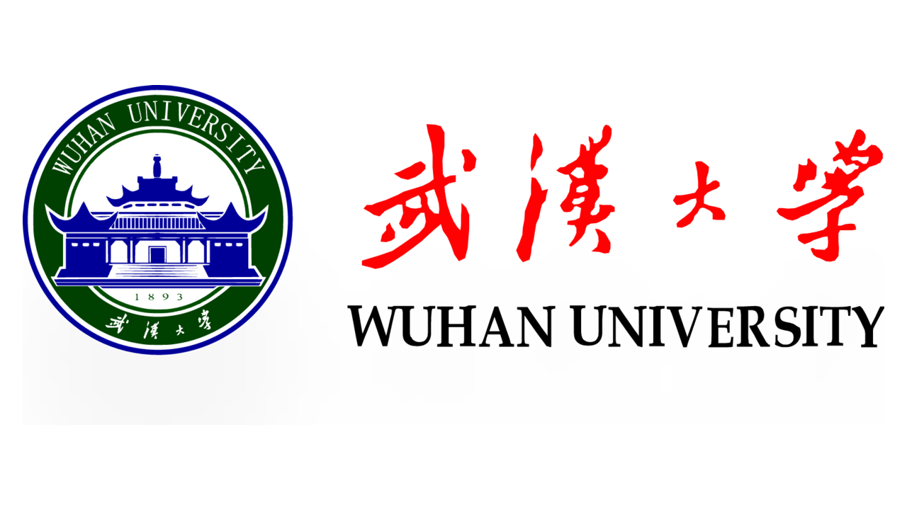 武汉大学