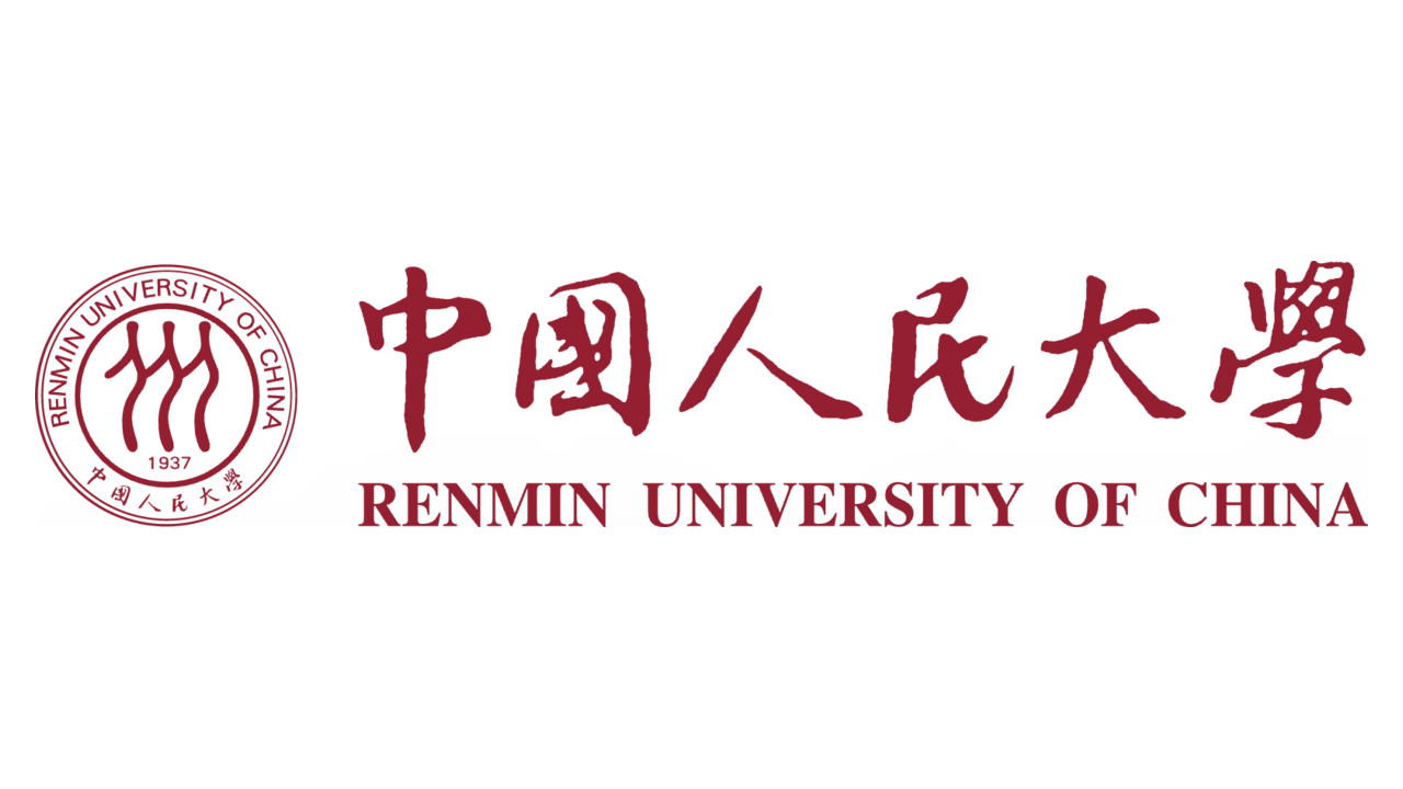 中国人民大学