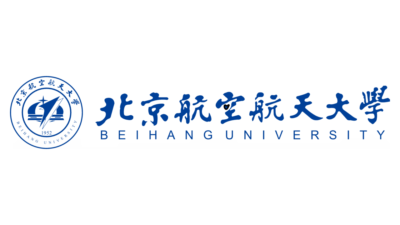 北京航空航天大学