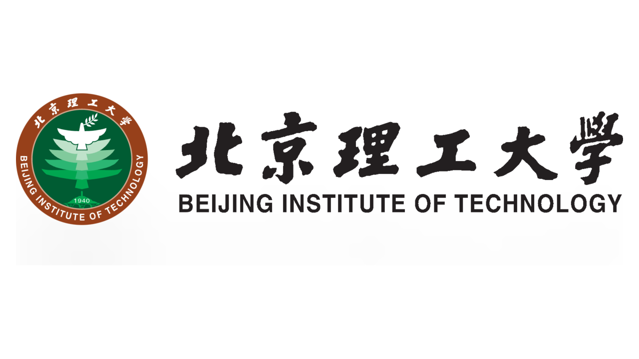 北京理工大学