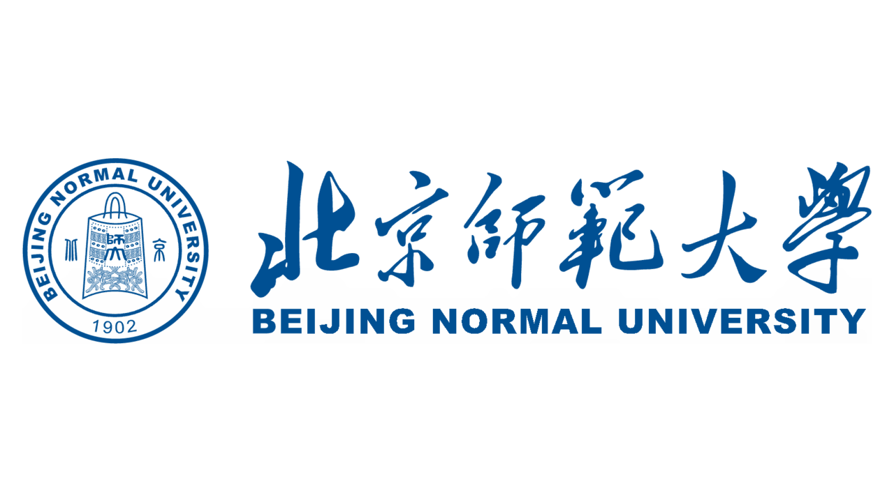 北京师范大学