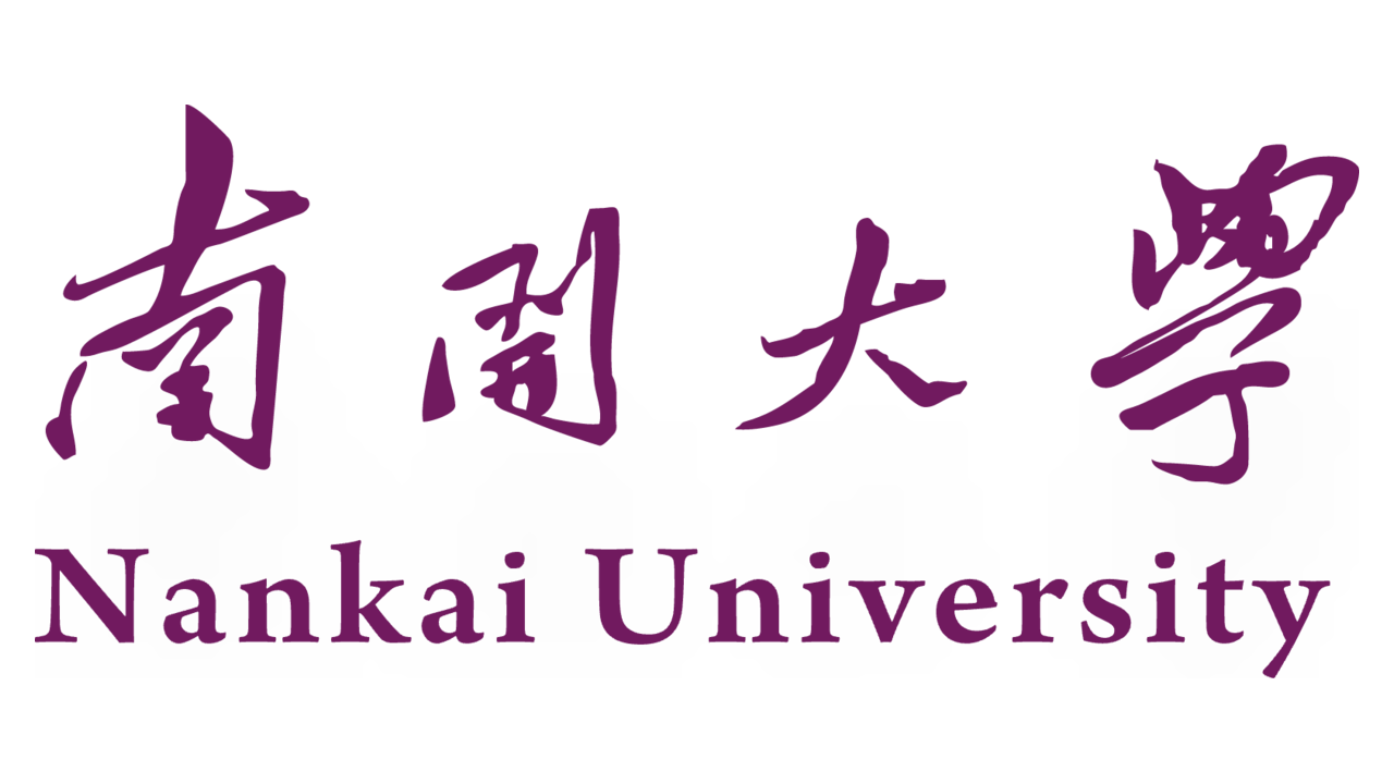 南开大学