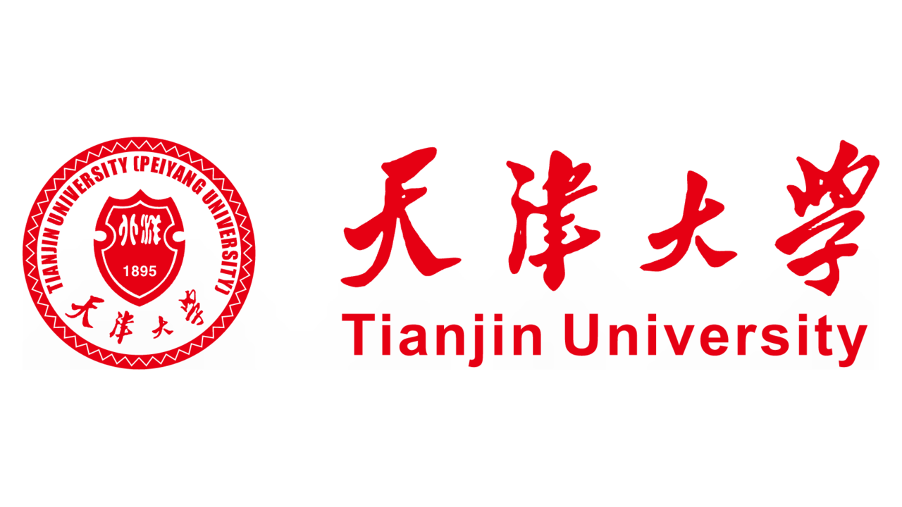 天津大学