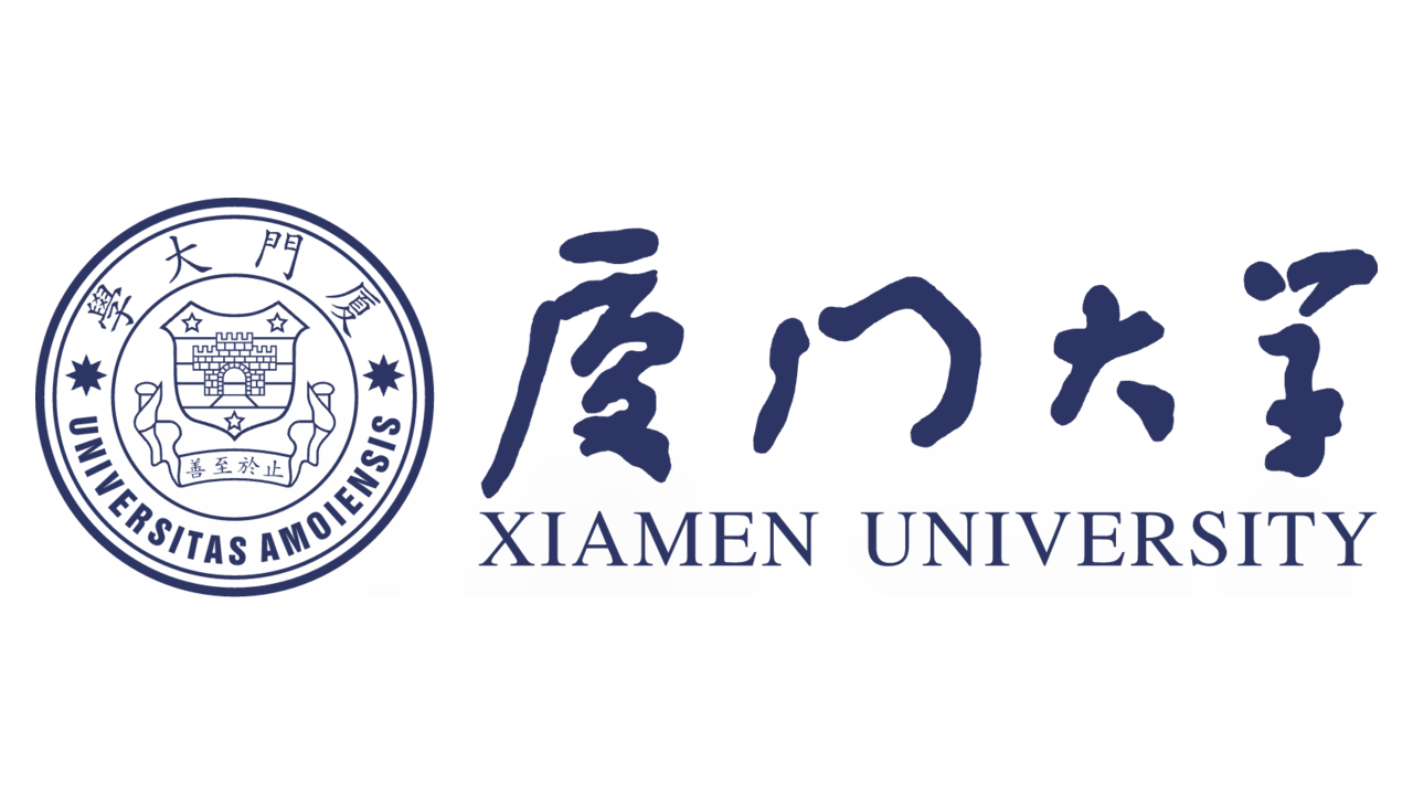 厦门大学