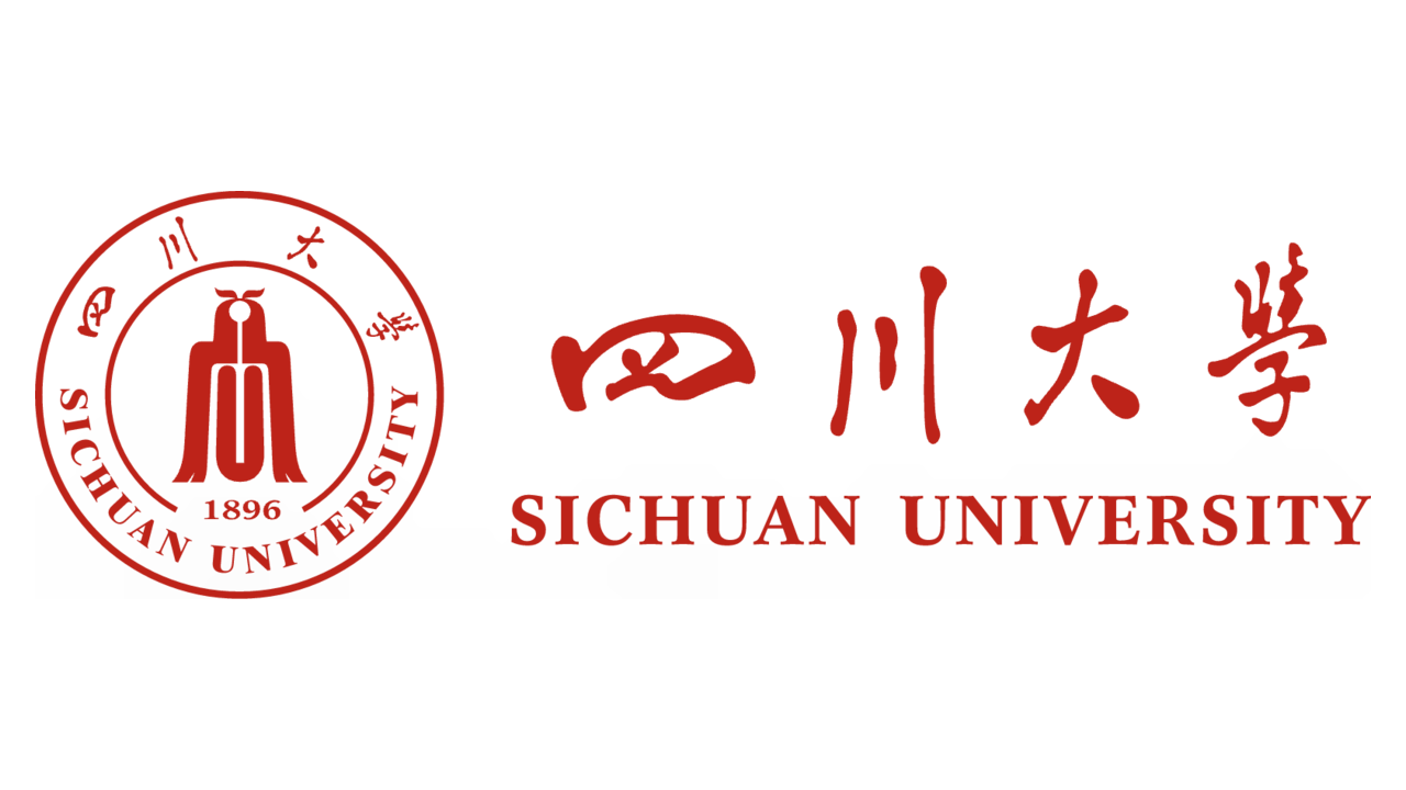 四川大学