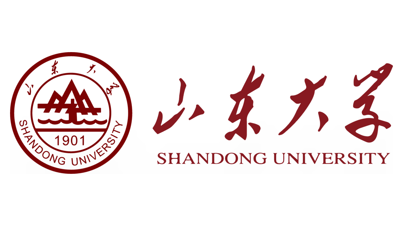 山东大学
