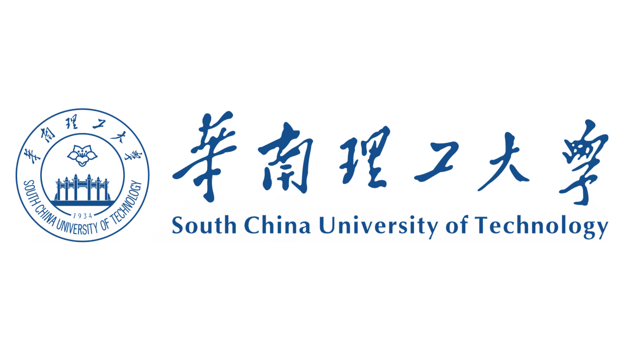 华南理工大学