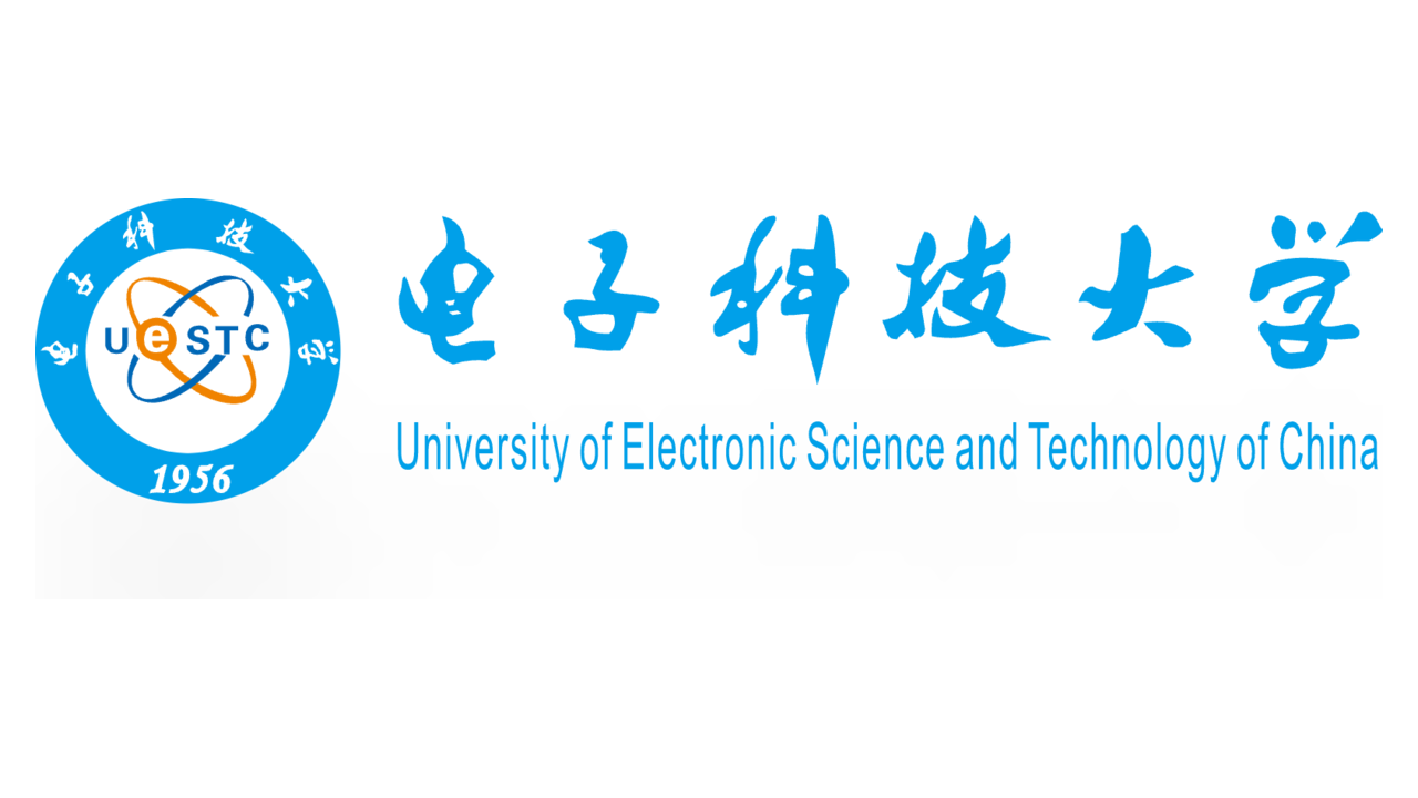 电子科技大学
