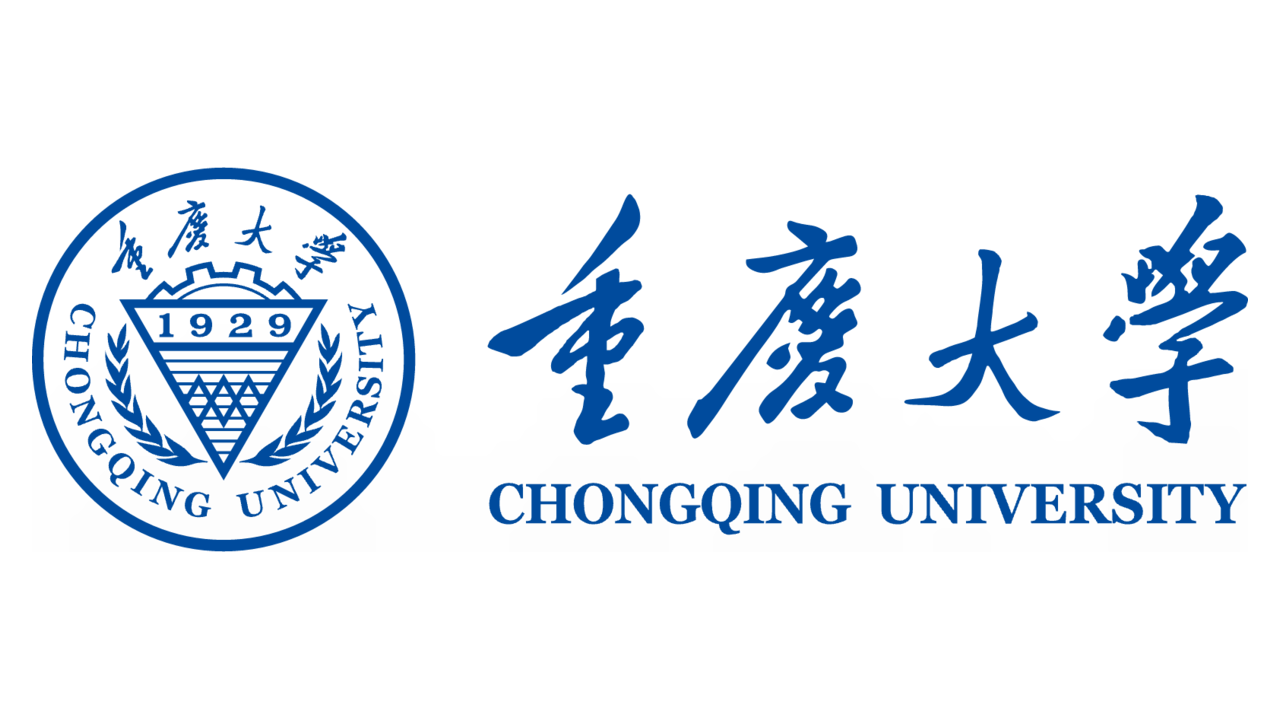 重庆大学