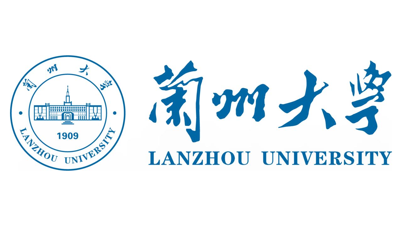 兰州大学
