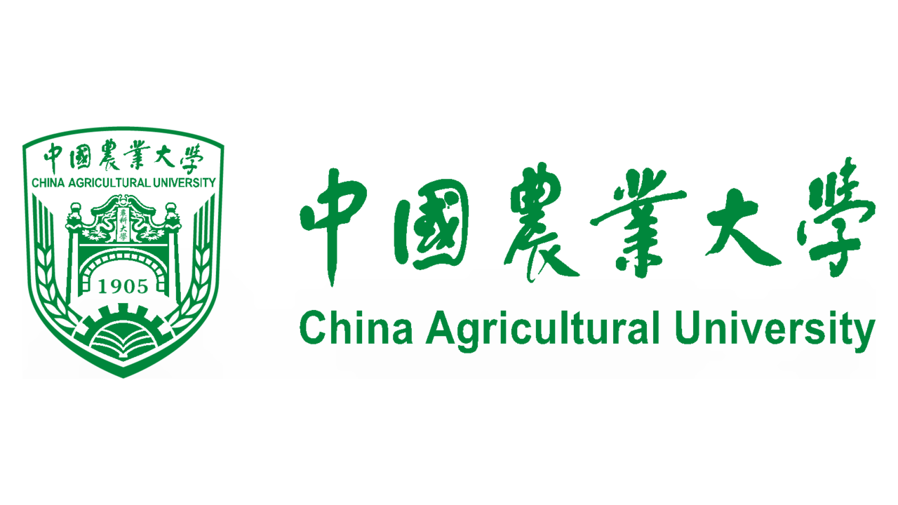 中国农业大学